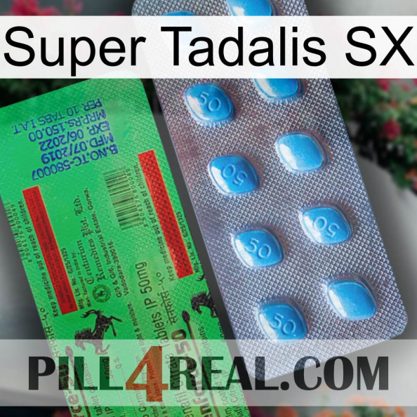 Super Tadalis SX new03.jpg